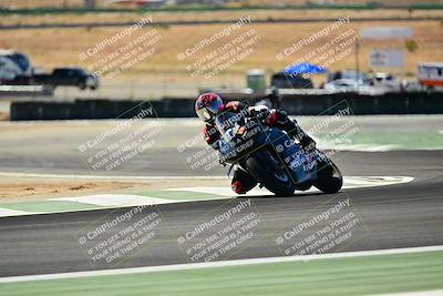 media/Sep-07-2025-TrackXperience (Sun) [[ee17e62fad]]/Level 3/Session 4 (Lower Chicane)/